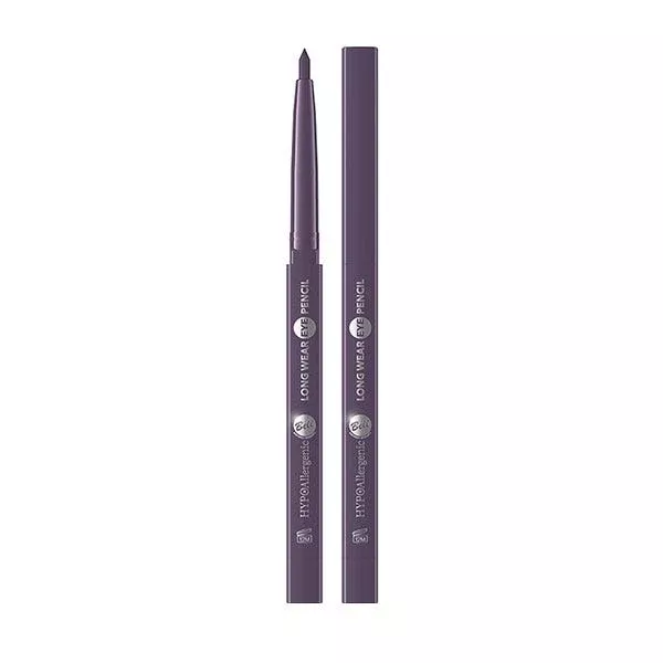 Eyeliner Shade 04 Purple 5 G