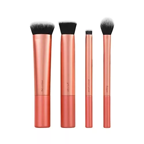 FACE BASE SET X4