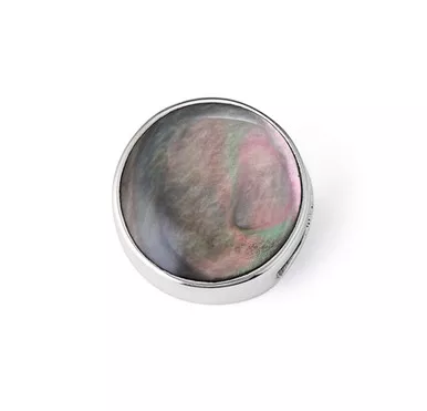 Fancy A Nightcap? Slide Charm