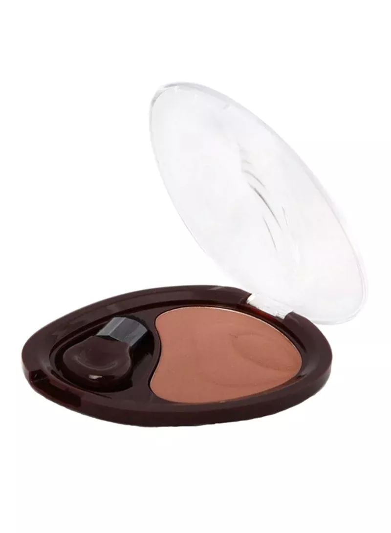Fard Natural 06