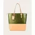 Fatigue Candy Crush Market Tote by Consuela