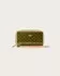 Fatigue Candy Crush Wristlet Wallet by Consuela