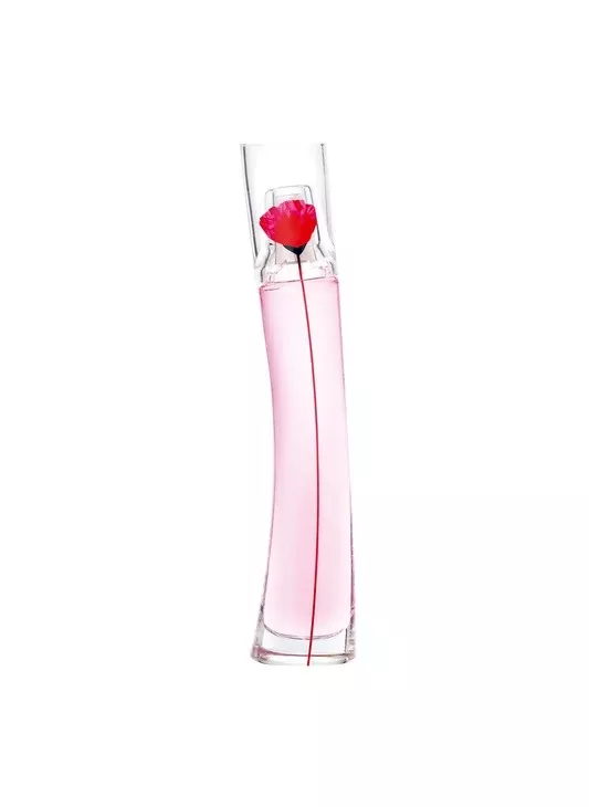 FBK Poppy Bouquet EDP