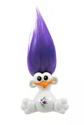Fetti's Celebration Smarts - Collection 4