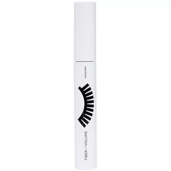 Fiber Volume Mascara 02 Petrol 14ml