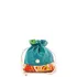 Fiddler's Cove Keepsake Drawstring - Spartina 449