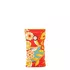 Fiddler's Cove Sunglass Case - Spartina 449