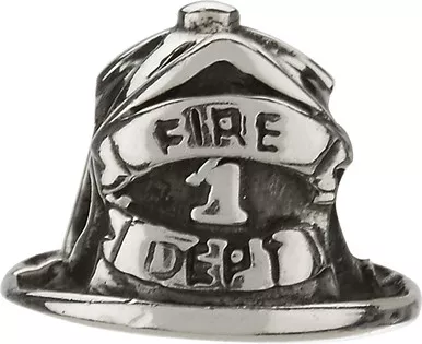 Firefighter