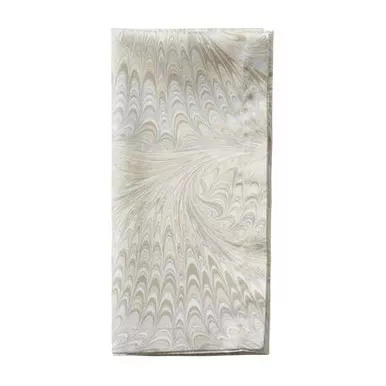 Firenze Cappuccino Napkin by Juliska