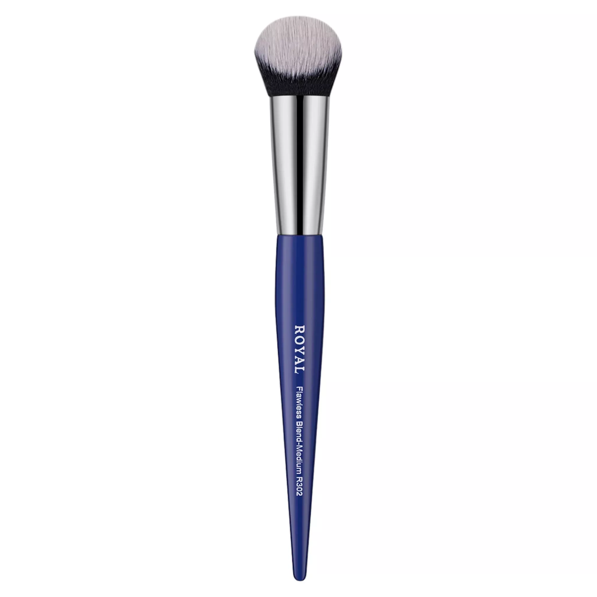 Flawless blend medium R302