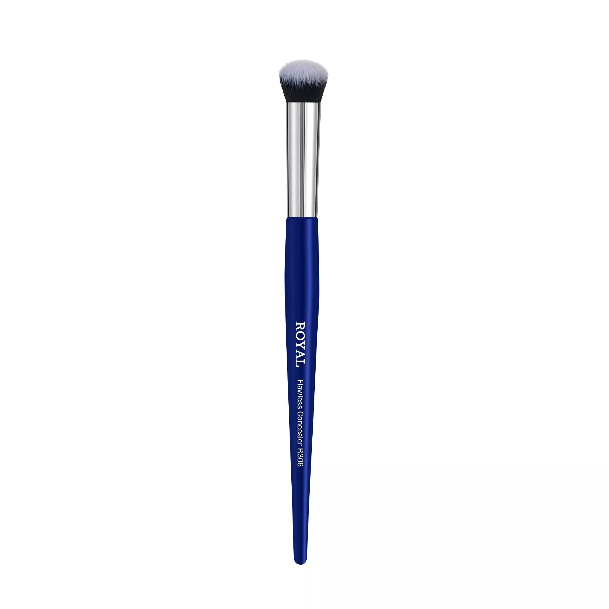 Flawless Concealer R306