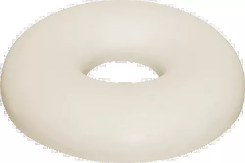 Flex Foam U Sit Ring with box