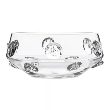 Florence 10" Bowl by Juliska