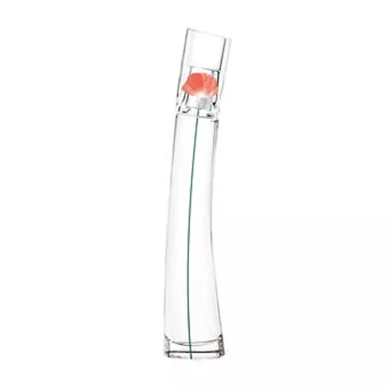Flower By Kenzo EDT