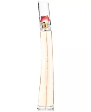 Flower Eau De Lumiere EDT 100ml