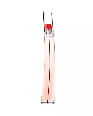 Flower Eau De Vie EDP 100 ml
