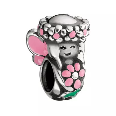 Flower Fairy
