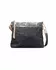 Flynn Downtown Crossbody by Consuela