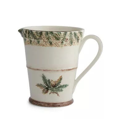 Foresta Pitcher - Arte Italica