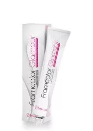 Framcolor Glamour 4.25 Medium Coffee Brown