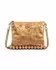 Franki Frida Top Zip Crossbody by Consuela
