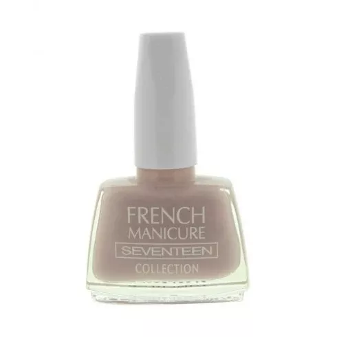 French Manicure Collection 12ml - 11