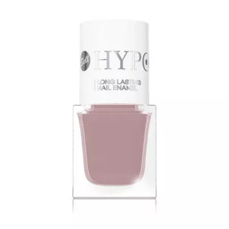 French Nail Polish