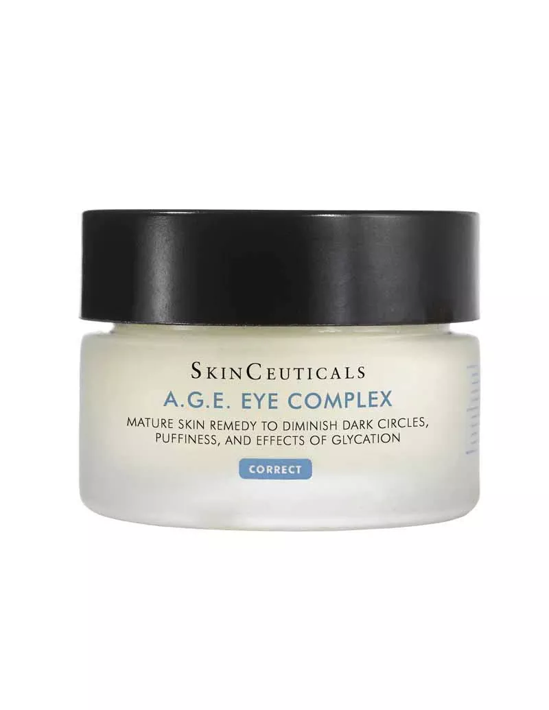 A.G.E. Eye Complex 15 ml