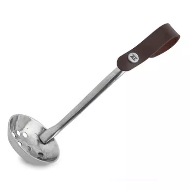 Giorgio Ice Scoop - Arte Italica