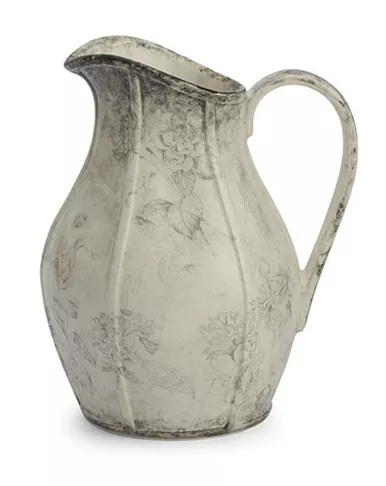 Giulietta Pitcherby Arte Italica