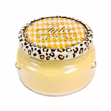 Glamour World 22 oz. Tyler Candle