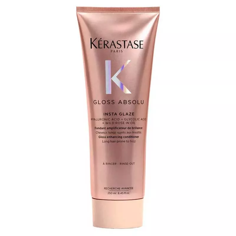 Gloss Absolu Insta Glaze Conditioner