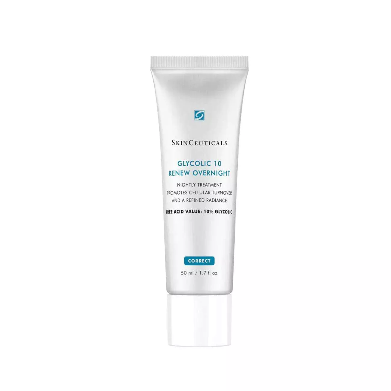 Glycolic 10 Renew Overnight