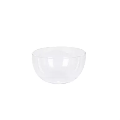 Gold Leaf 2-Piece Small Bowl Replacement - GG Collection