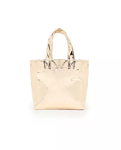 Goldie Grab N Go Mini Bag by Consuela