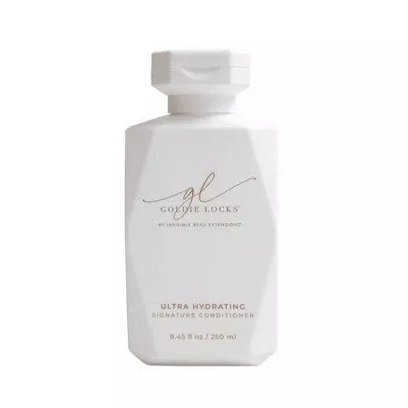 Goldie Locks Signature Conditioner 8.45 oz