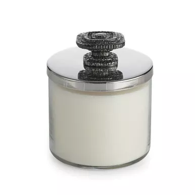Gotham Candle by Michael Aram