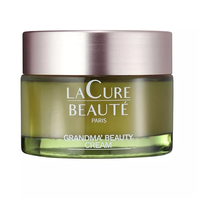 Grandma Beauty Cream 50 ml