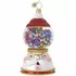 Gum Ball Blitz Ornament by Christopher Radko