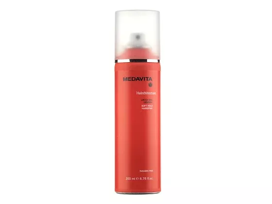 Hair chitecture Soft Hold Hairspray 200mls