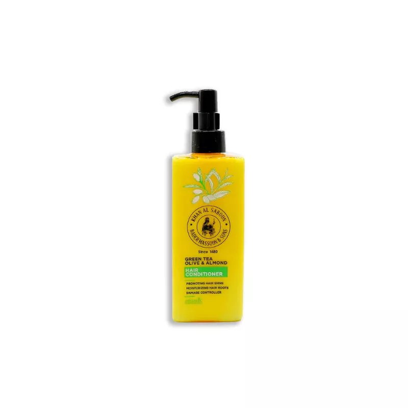 Hair Conditioner