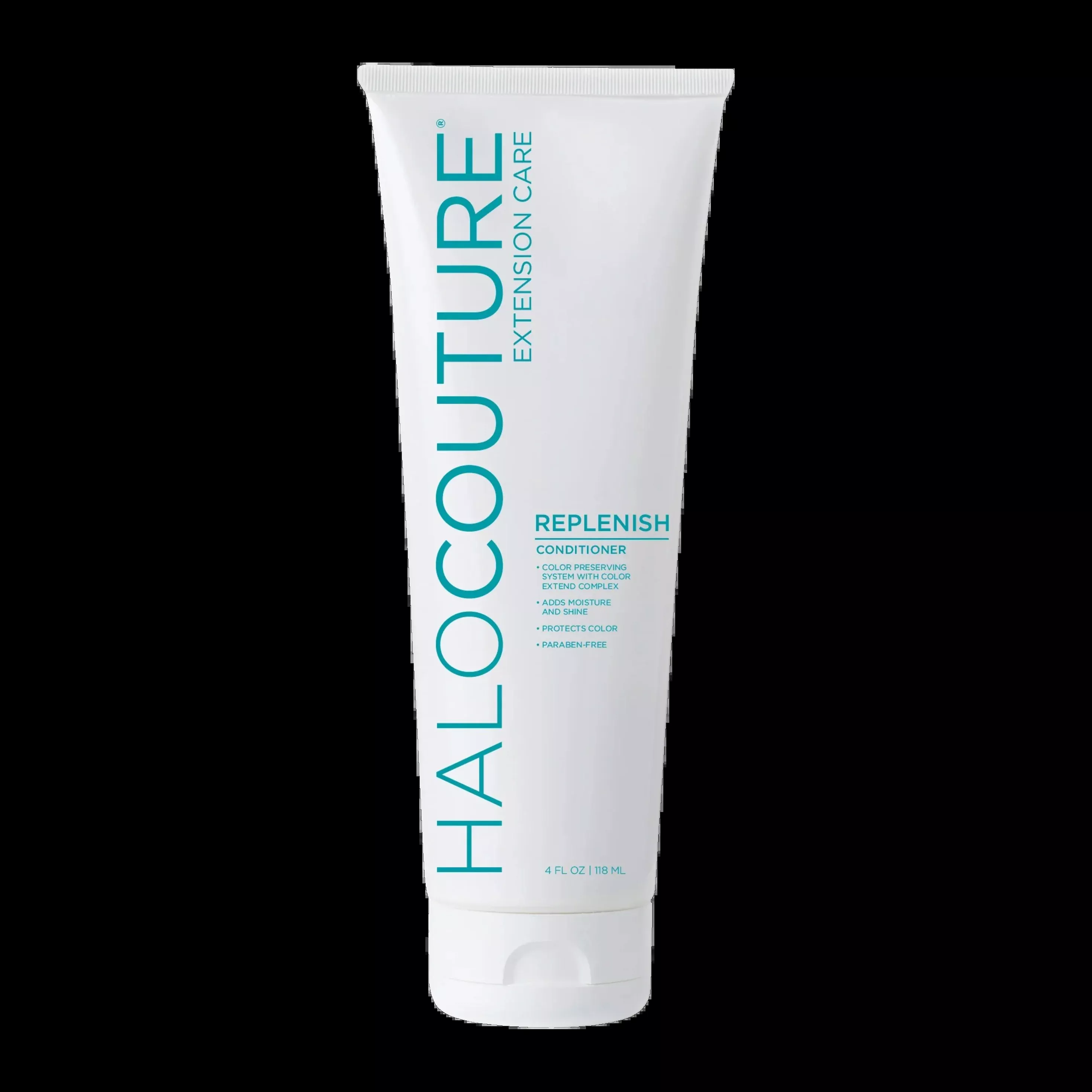 HALOCOUTURE Replenish Conditioner 4 oz