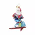 Hang Ten Nick! Ornament by Christopher Radko