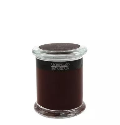 Havana 8.6 oz. Glass Jar Candle by Archipelago