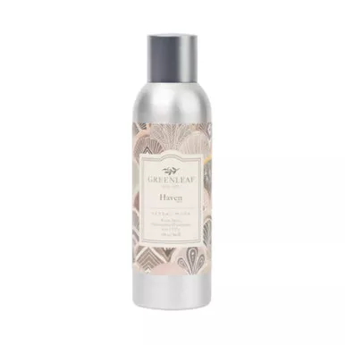Haven Room Spray by Greenleaf