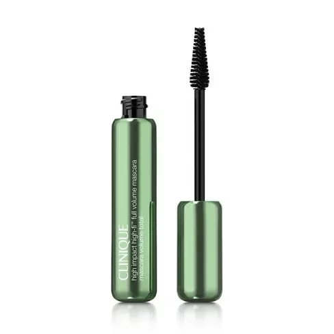 High Impact Hi-Fi Full Volume Mascara