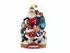 Holiday Helpers Ornament by Christopher Radko