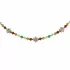 Holiday Splendor Figural Garland by Christopher Radko