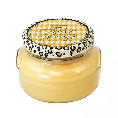 Hollywood 22 oz. Tyler Candle