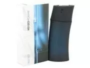 Homme EDT 50 ml
